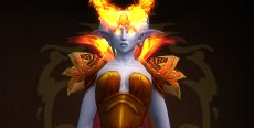 Jimjimhétéro's icon