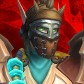 Ryusekkai