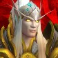 Ganonx