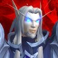 Elyes avatar