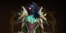 Kawèlz's icon