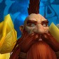 Avatar de Darioswar