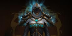 Kizmy's icon