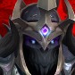 Zorgùn