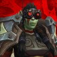 Angegamingdk avatar