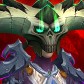 Caarlock