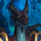 Moggon avatar