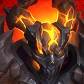 Evadx avatar
