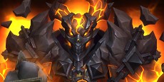 Evadx's icon
