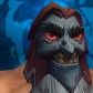 Krakedoole