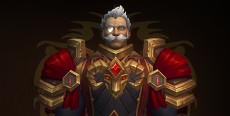 Gyto's icon