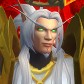 Dêfqon avatar