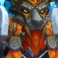 Ligtnin avatar