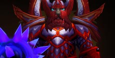 Freelop's icon