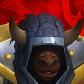 Muhra avatar