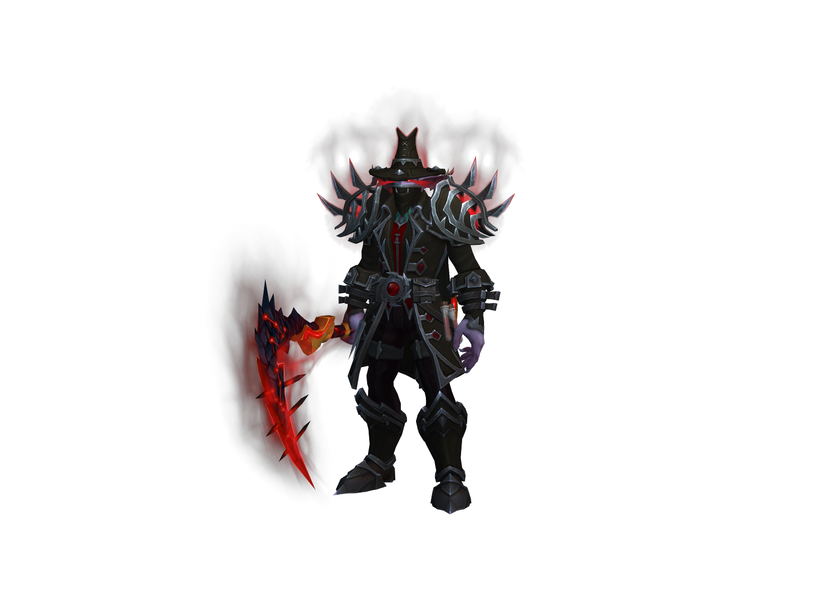 Archueur