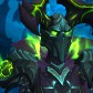 Wendk avatar