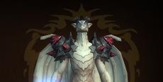 Hypocrite's icon