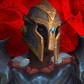 Gpalaggro