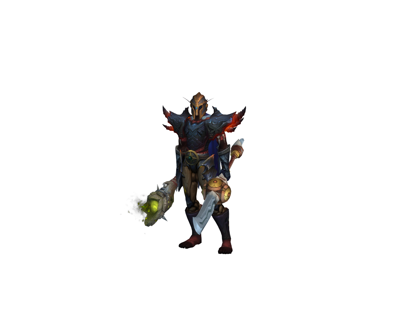Gpalaggro
