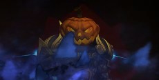 Jacquev's icon