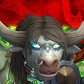 Gaskone avatar