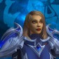 Läguerthä avatar