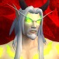 Jøack avatar