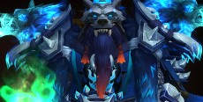 Bigchopine's icon