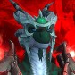 Zørix avatar