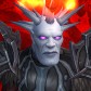 Clazix profile icon