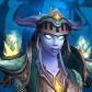 Ispankyou avatar
