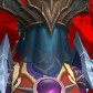 Kulningmage