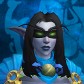 Curvasud portrait