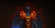 Çãfë's icon