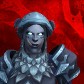 Pýra