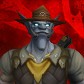 Papaboloss avatar