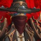 Zonzu