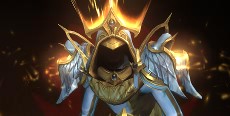 Lifebygunzz's icon