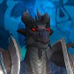 Erenhan