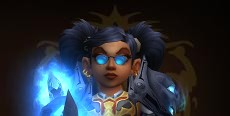 Ghàngx's icon