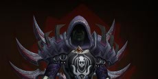 Longjonmïlkr's icon