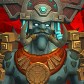 Belzul