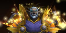 Maxibestofdk's icon