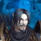 Karam