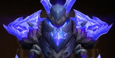 Kokus's icon