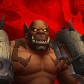 Gaorrosh
