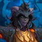 Mytsûha avatar