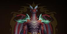Bläÿder's icon