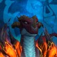 Onyxíagodx